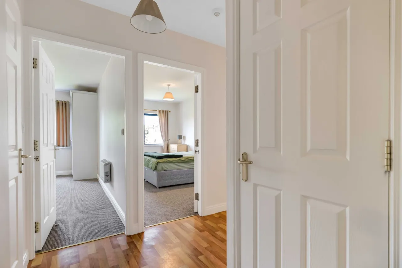 Photo of 29 Johnston Court, Church Street, Cavan, H12 RW61