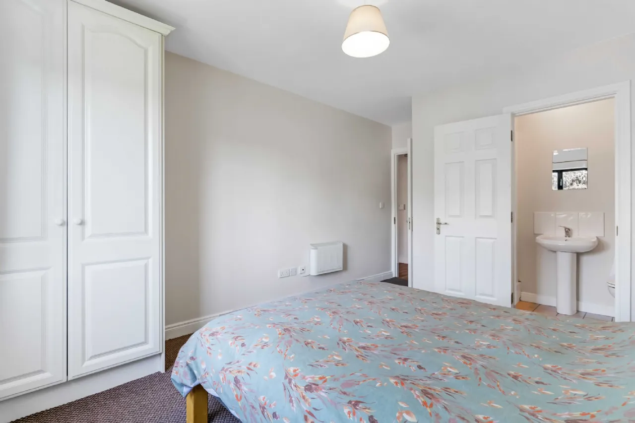 Photo of 29 Johnston Court, Church Street, Cavan, H12 RW61