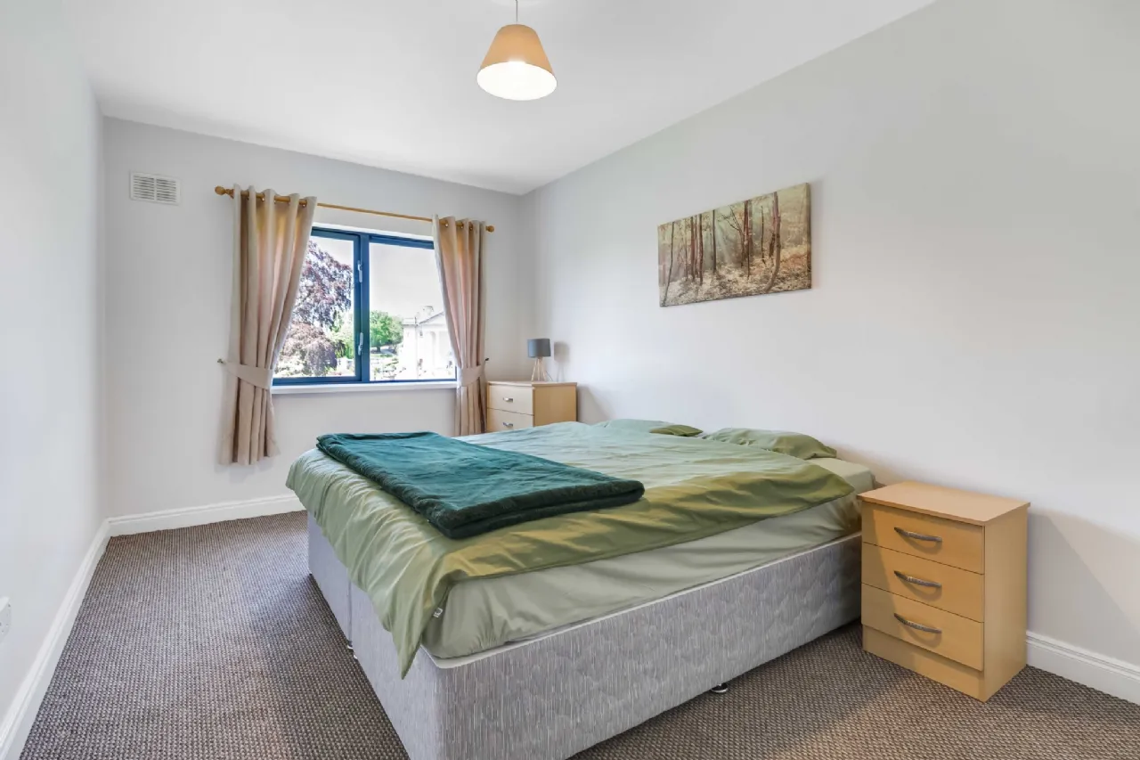 Photo of 29 Johnston Court, Church Street, Cavan, H12 RW61
