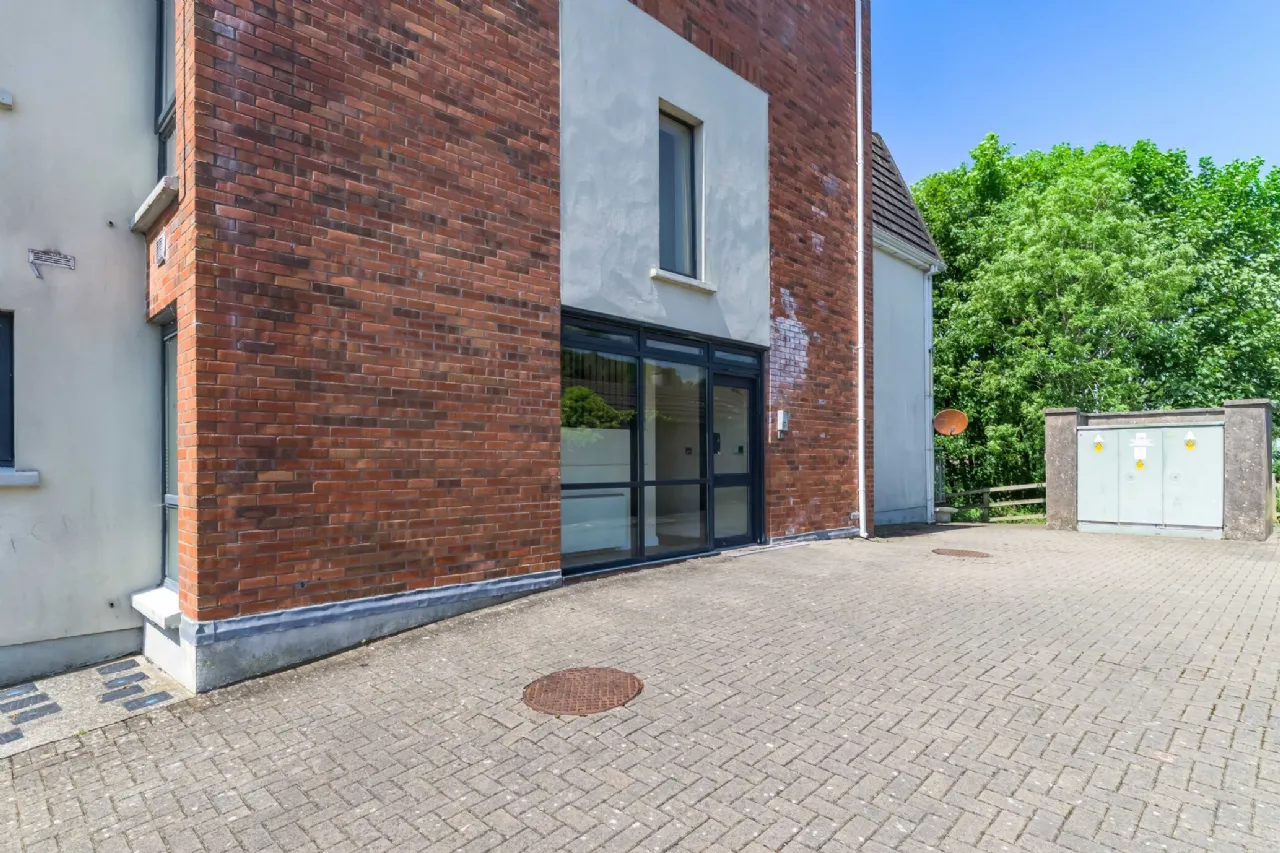 Photo of 29 Johnston Court, Church Street, Cavan, H12 RW61