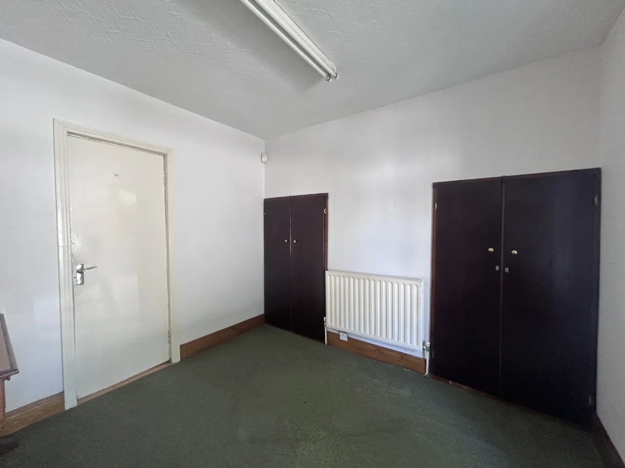 Photo of John Street, Cashel, Tipperary, E25HK16