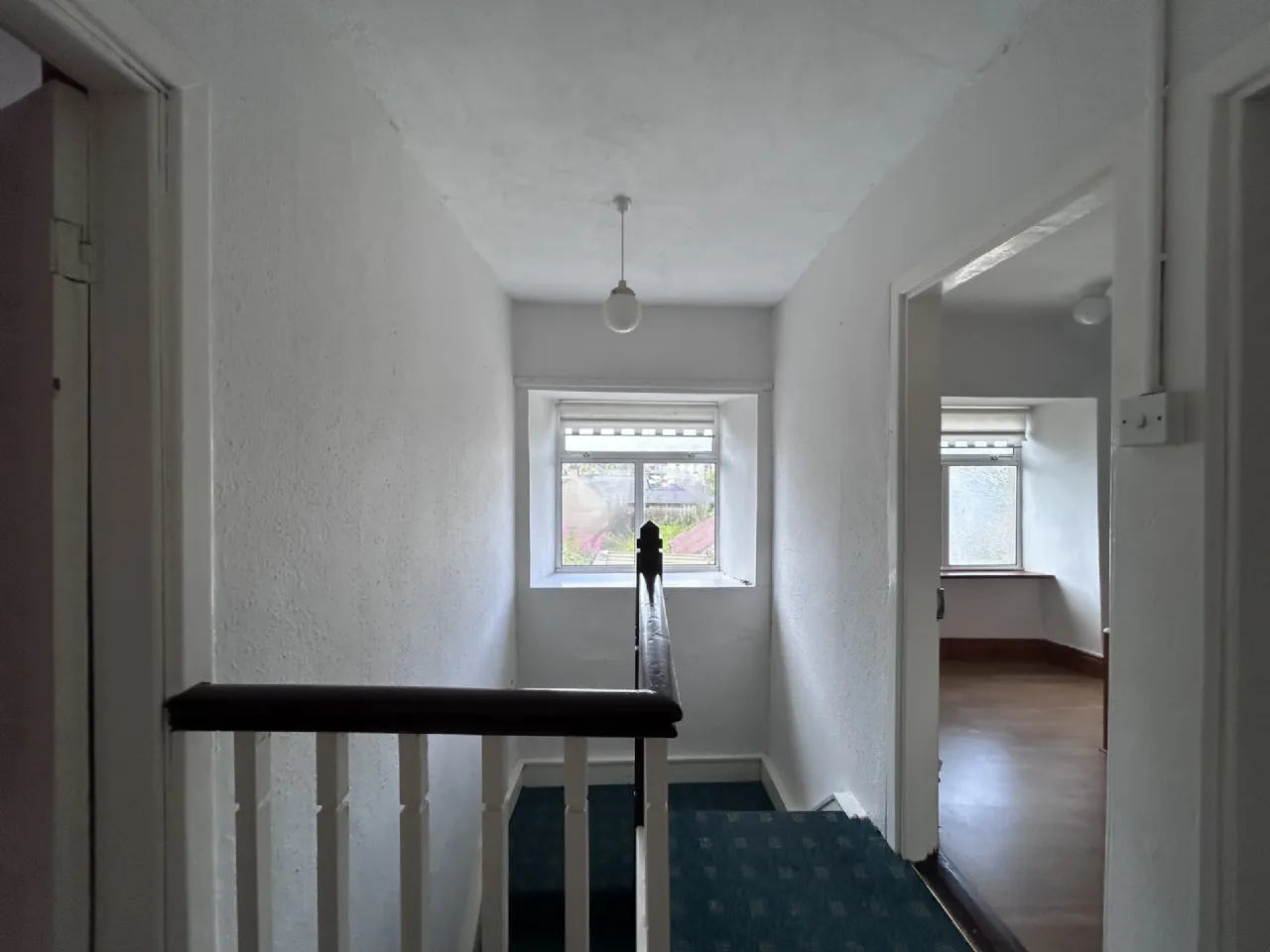 Photo of John Street, Cashel, Tipperary, E25HK16