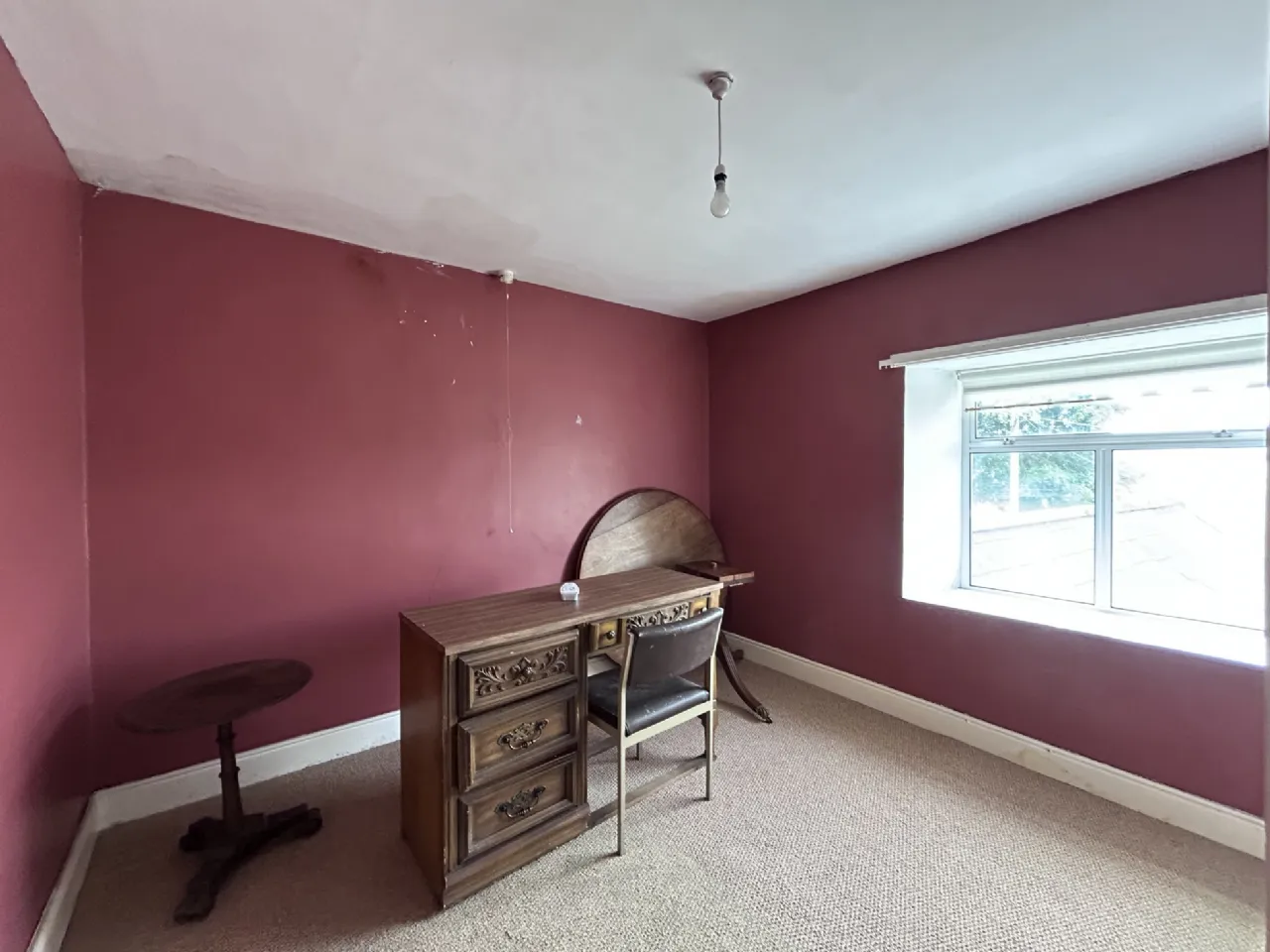 Photo of John Street, Cashel, Tipperary, E25HK16