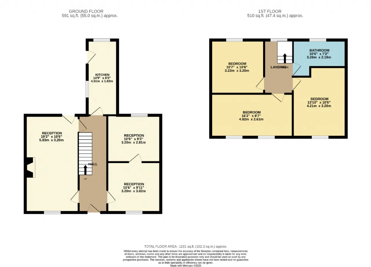 Photo of John Street, Cashel, Tipperary, E25HK16