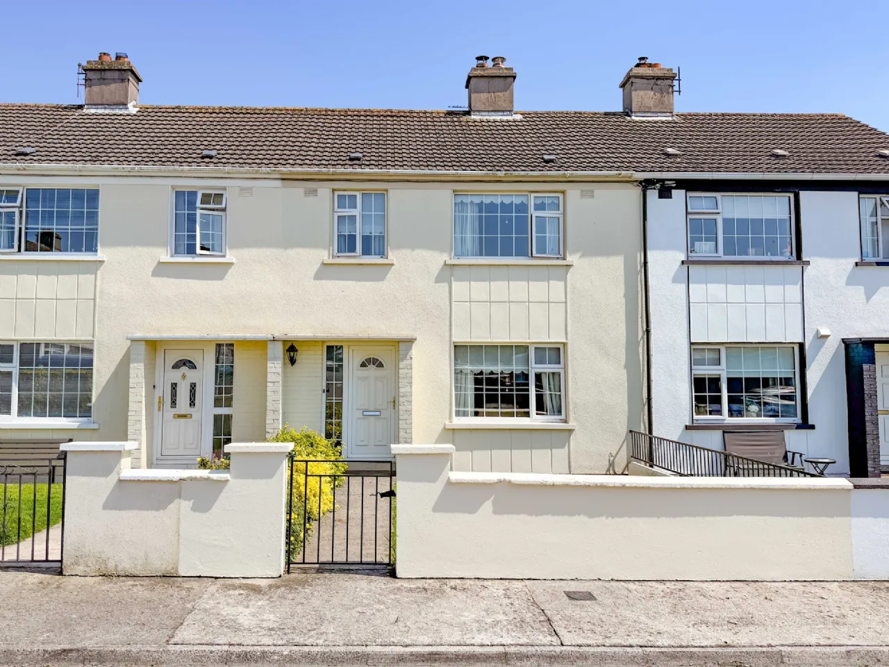 Photo of 51 Collins Park, Thurles, Co. Tipperary, E41 HH29