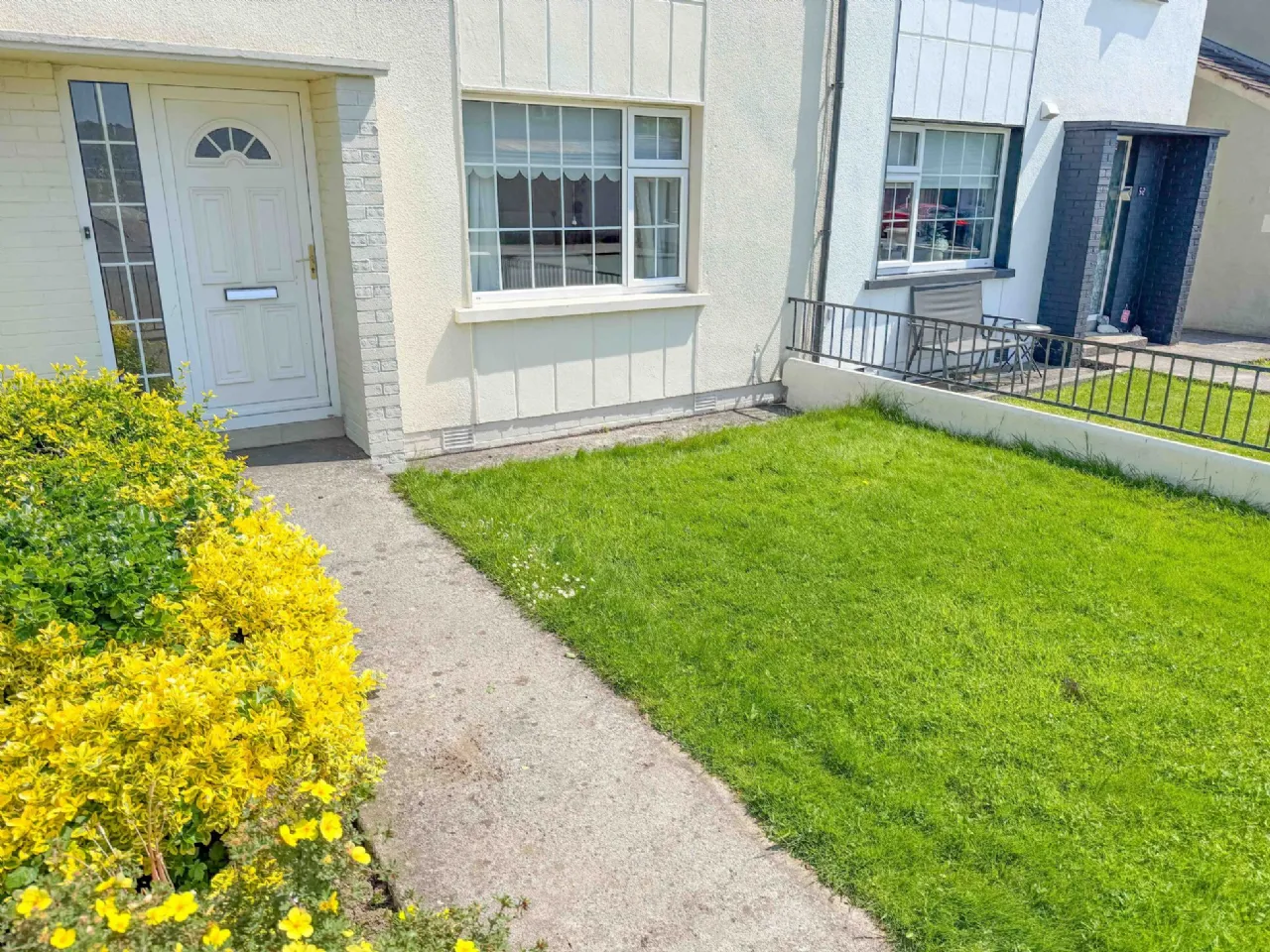 Photo of 51 Collins Park, Thurles, Co. Tipperary, E41 HH29