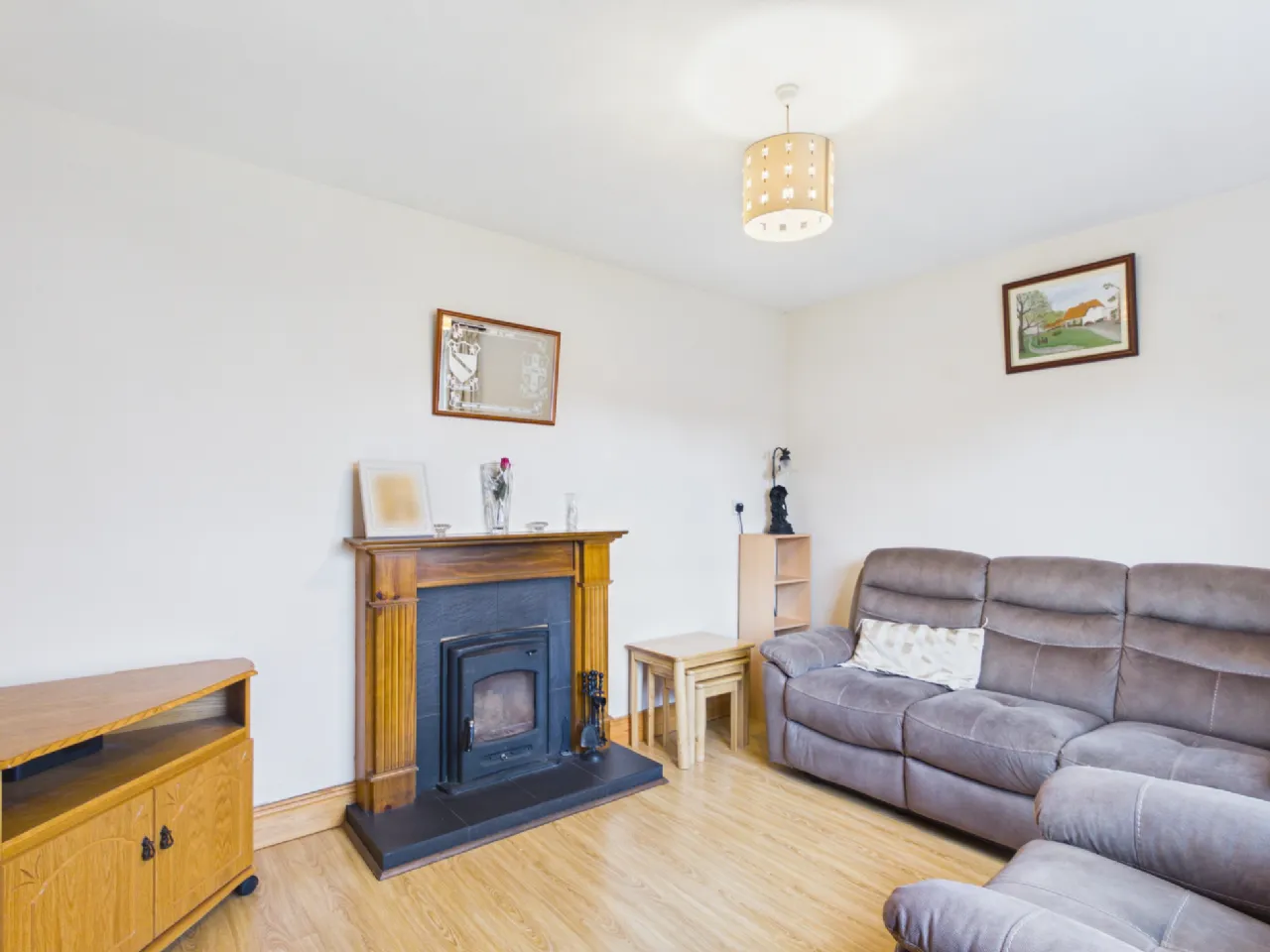 Photo of 51 Collins Park, Thurles, Co. Tipperary, E41 HH29