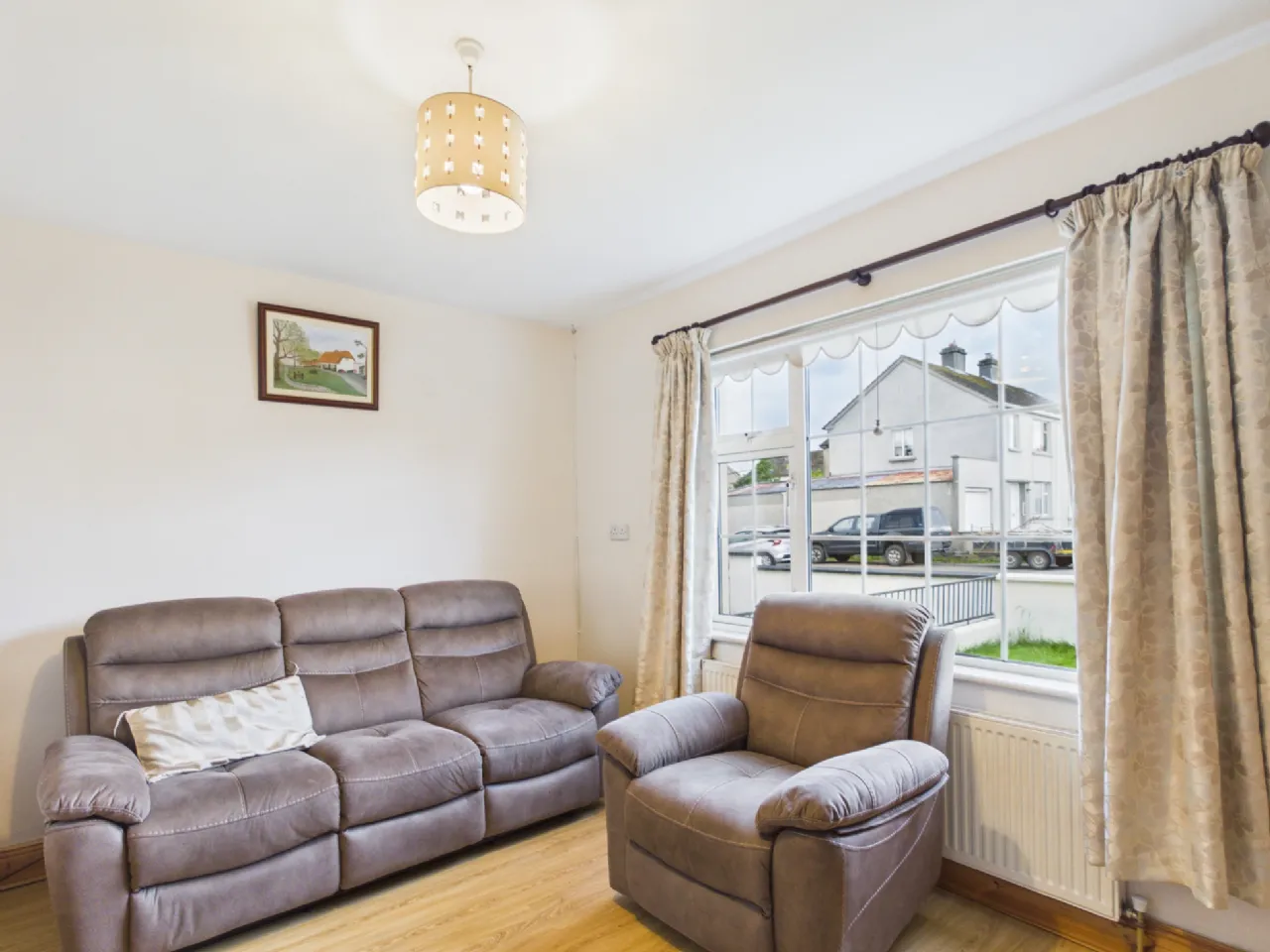 Photo of 51 Collins Park, Thurles, Co. Tipperary, E41 HH29