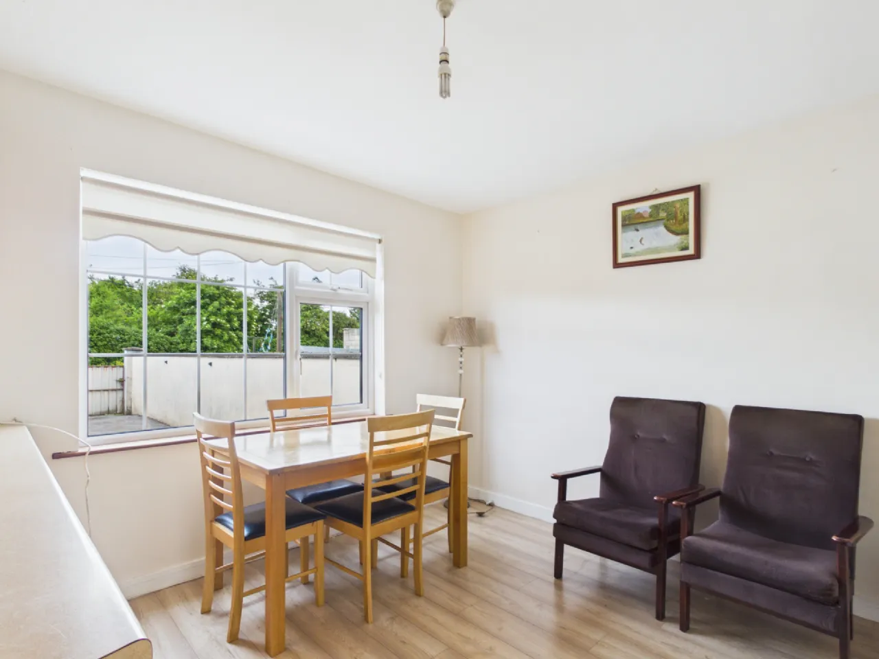 Photo of 51 Collins Park, Thurles, Co. Tipperary, E41 HH29