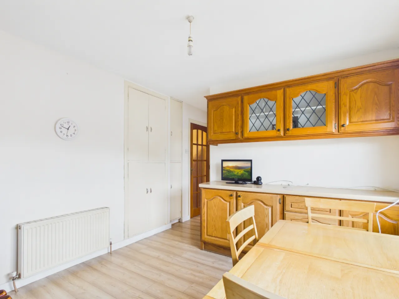 Photo of 51 Collins Park, Thurles, Co. Tipperary, E41 HH29