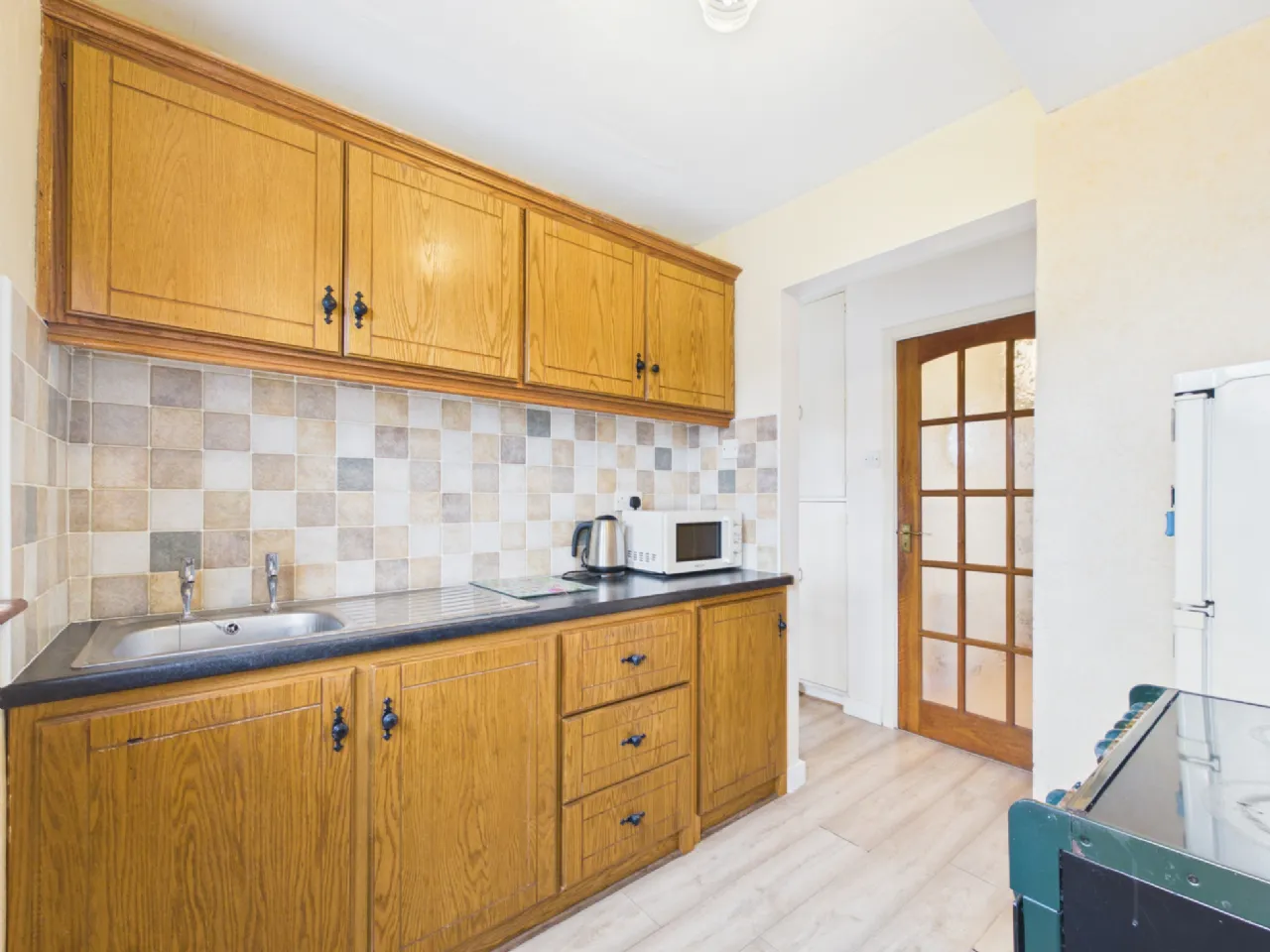 Photo of 51 Collins Park, Thurles, Co. Tipperary, E41 HH29