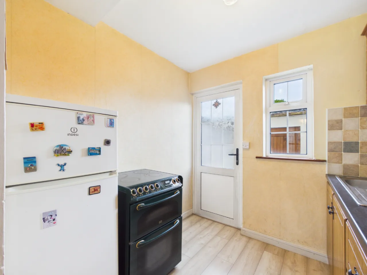 Photo of 51 Collins Park, Thurles, Co. Tipperary, E41 HH29
