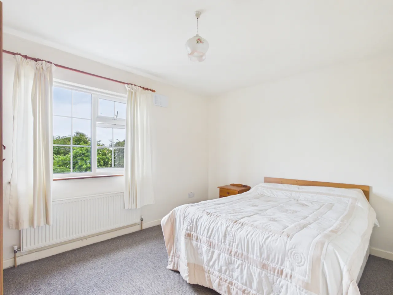 Photo of 51 Collins Park, Thurles, Co. Tipperary, E41 HH29