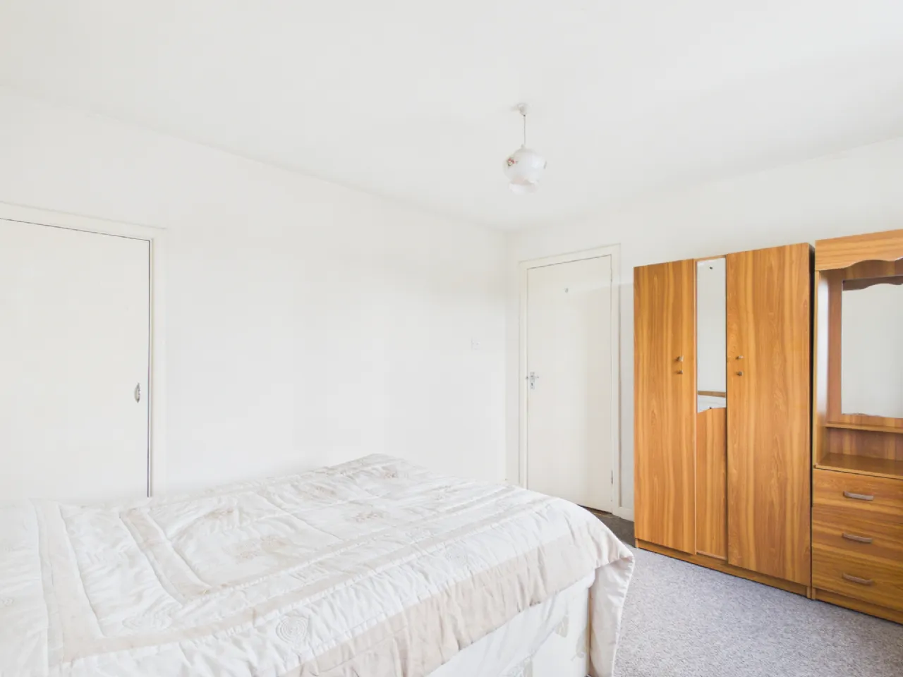 Photo of 51 Collins Park, Thurles, Co. Tipperary, E41 HH29