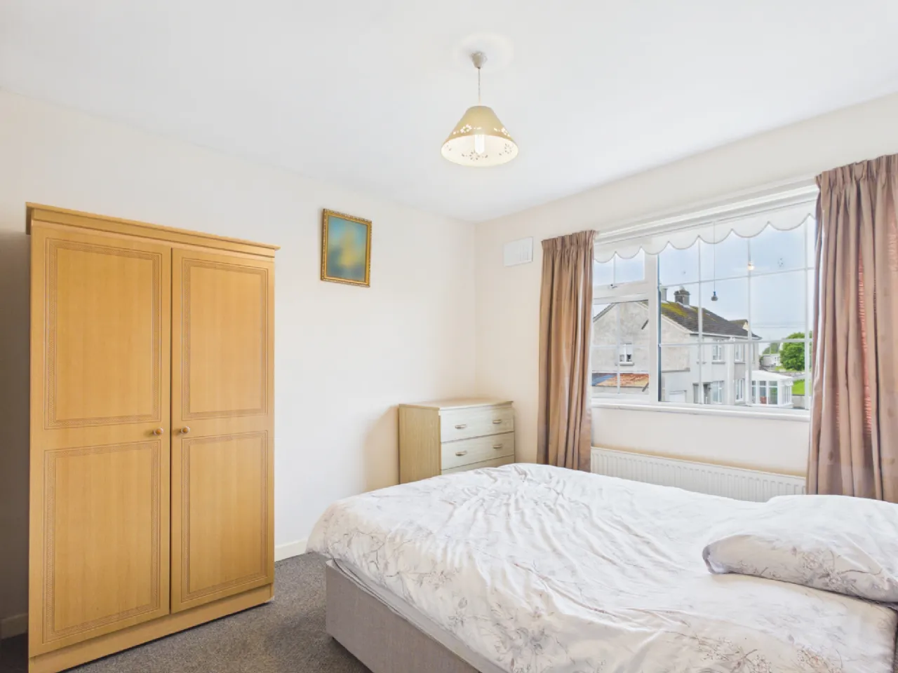 Photo of 51 Collins Park, Thurles, Co. Tipperary, E41 HH29
