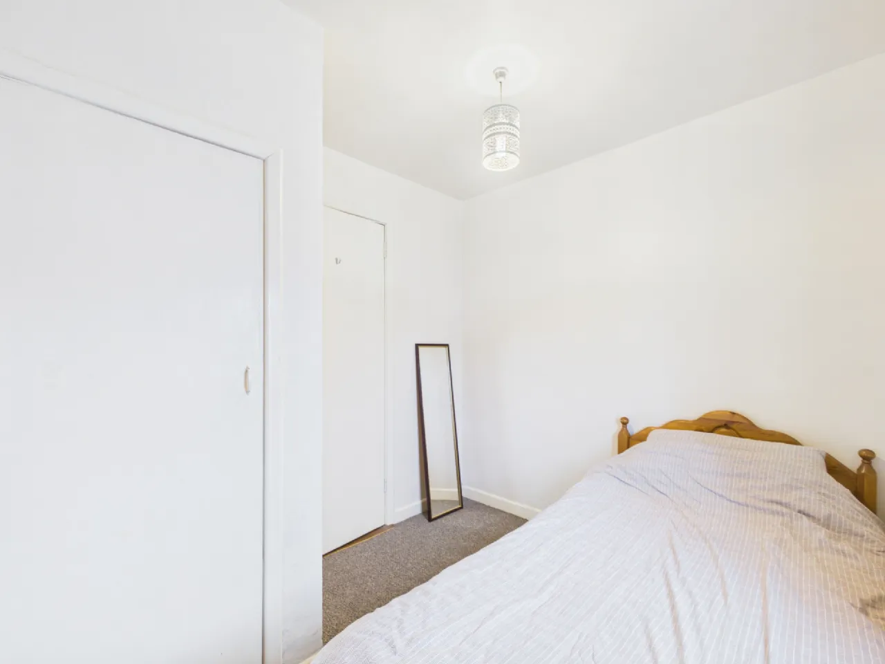 Photo of 51 Collins Park, Thurles, Co. Tipperary, E41 HH29