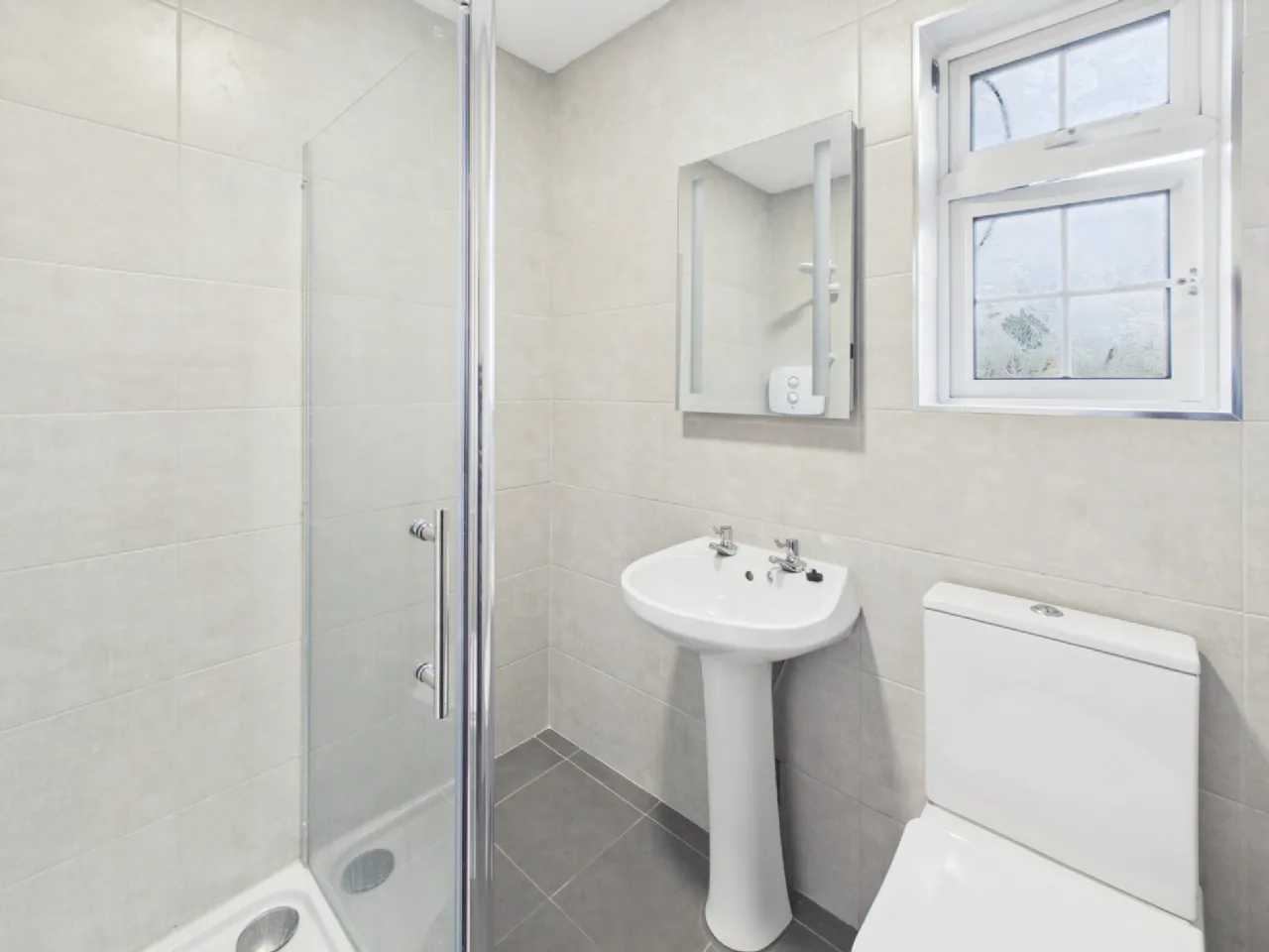 Photo of 51 Collins Park, Thurles, Co. Tipperary, E41 HH29