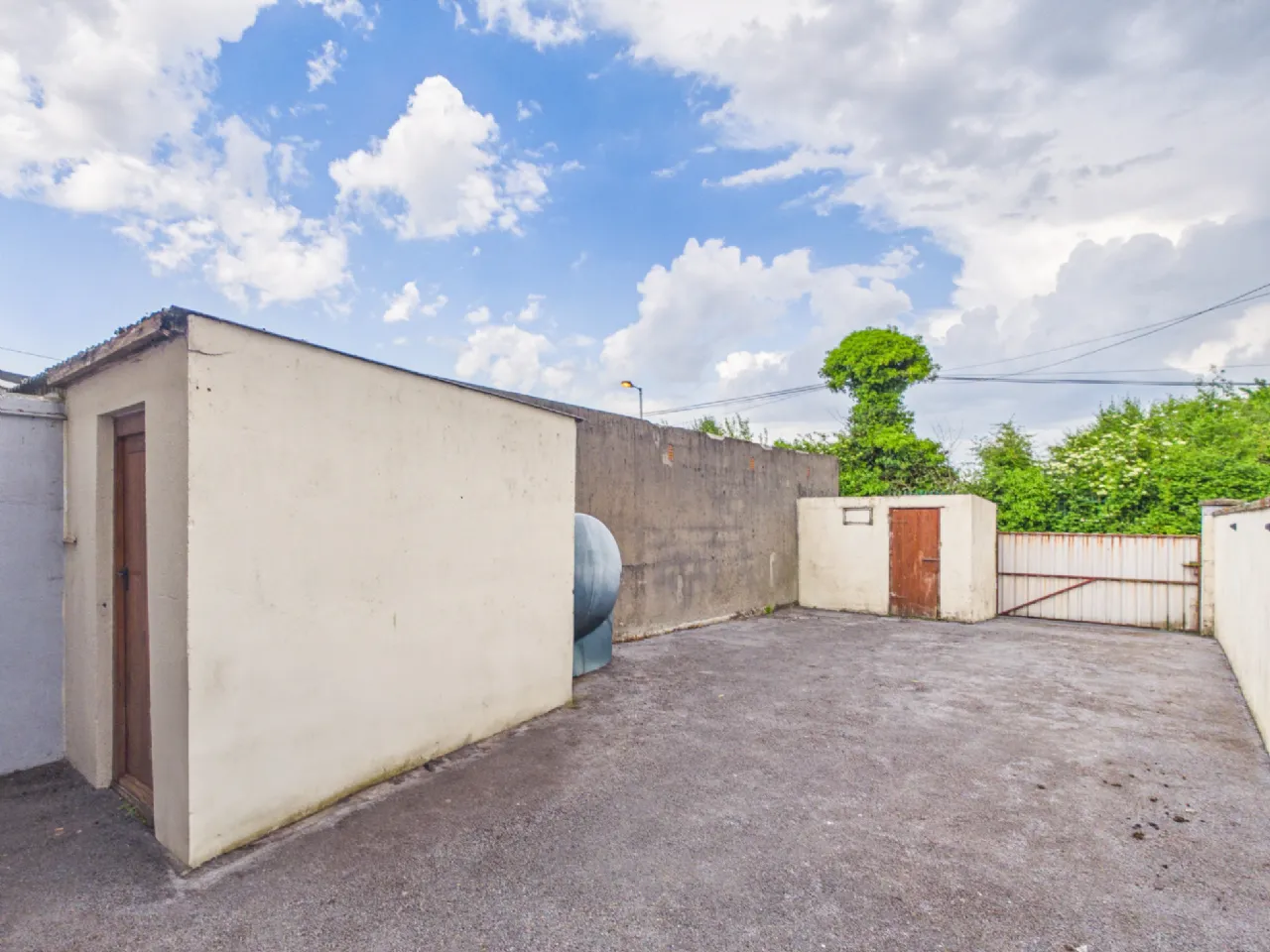 Photo of 51 Collins Park, Thurles, Co. Tipperary, E41 HH29