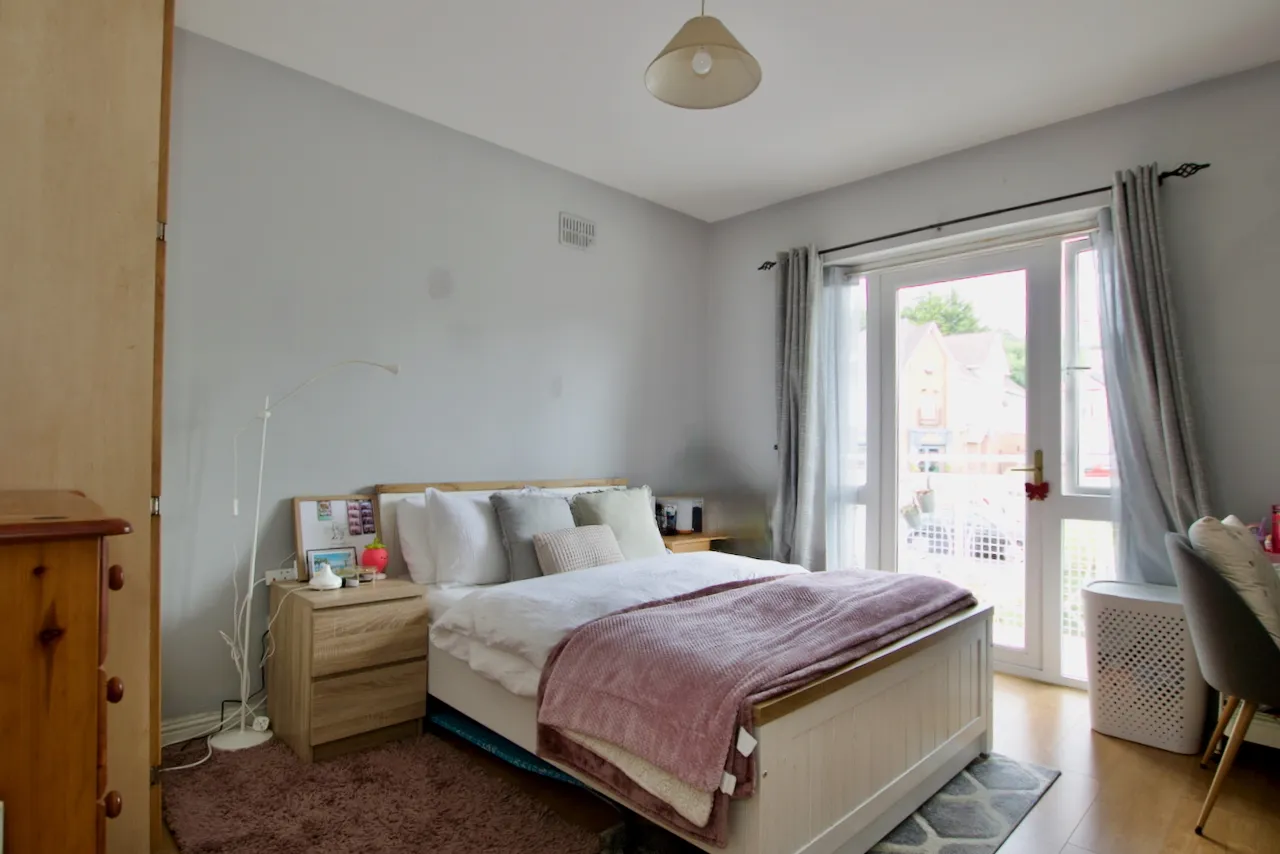 Photo of 23 Ankers Court,, Athlone, Co Westmeath, N37 KW29