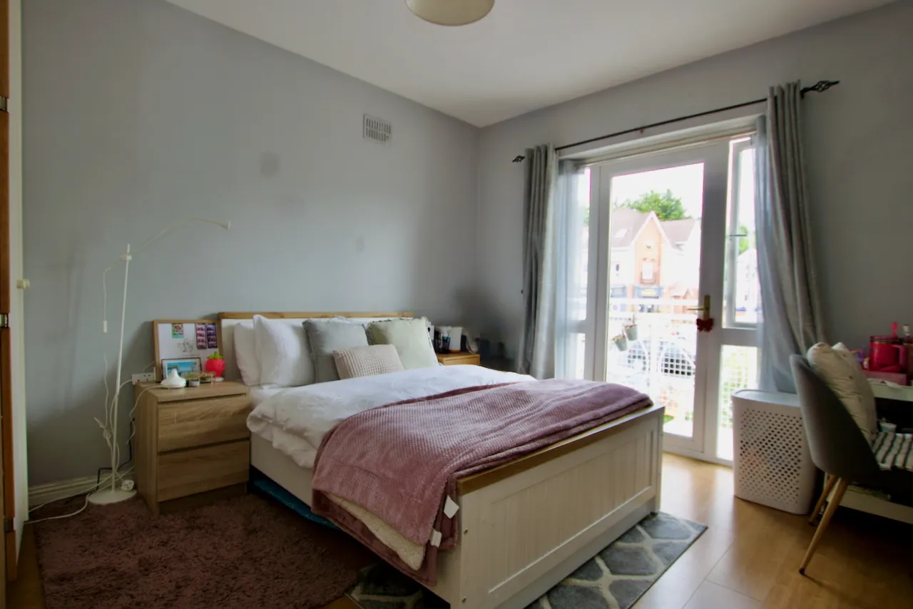 Photo of 23 Ankers Court,, Athlone, Co Westmeath, N37 KW29