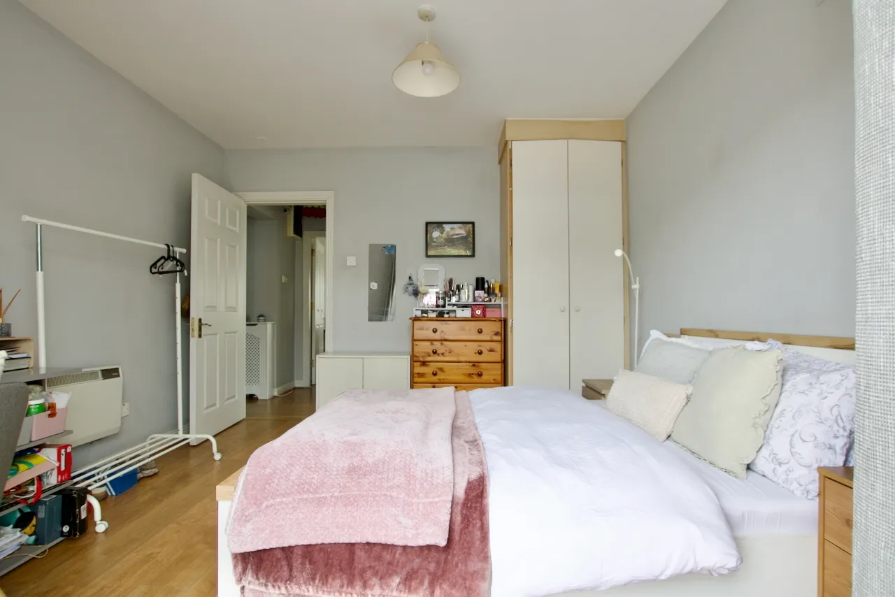 Photo of 23 Ankers Court,, Athlone, Co Westmeath, N37 KW29