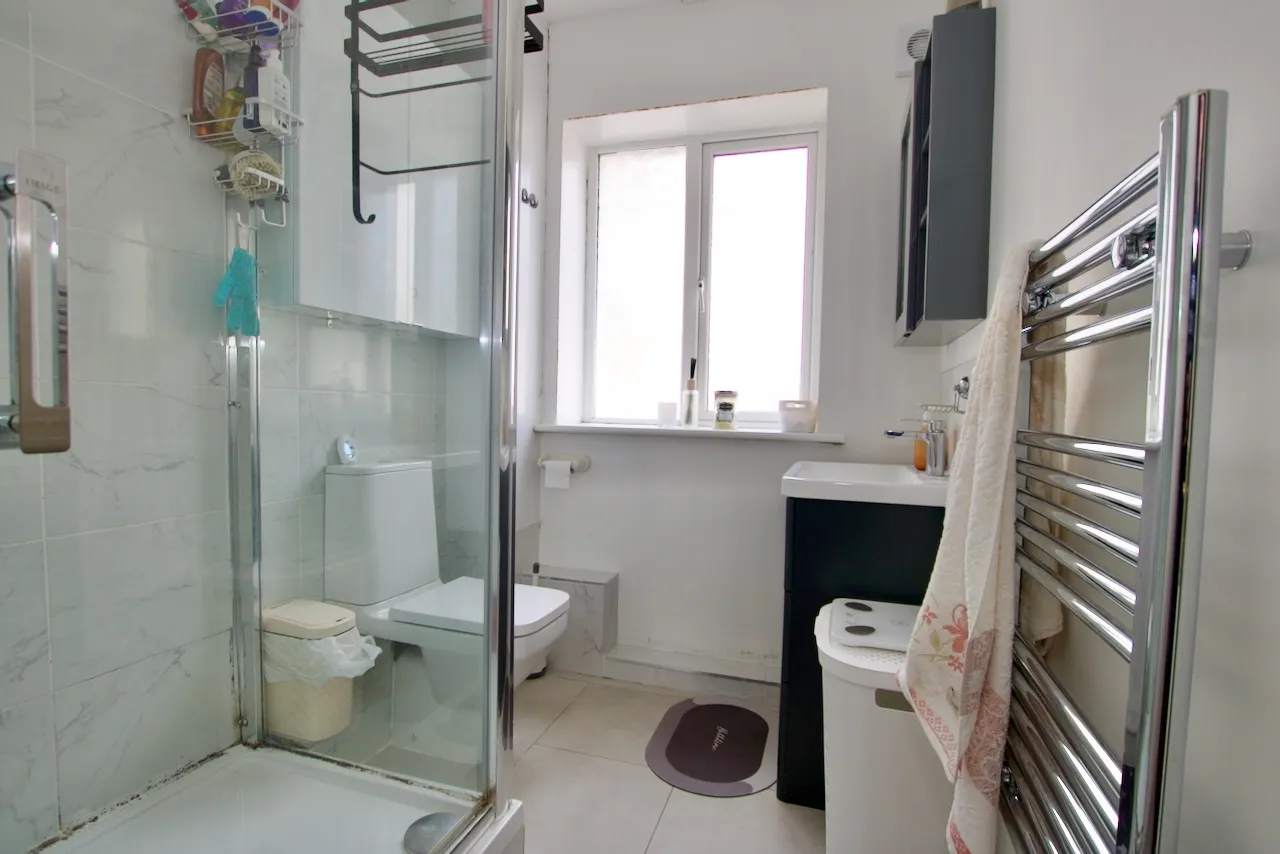 Photo of 23 Ankers Court,, Athlone, Co Westmeath, N37 KW29