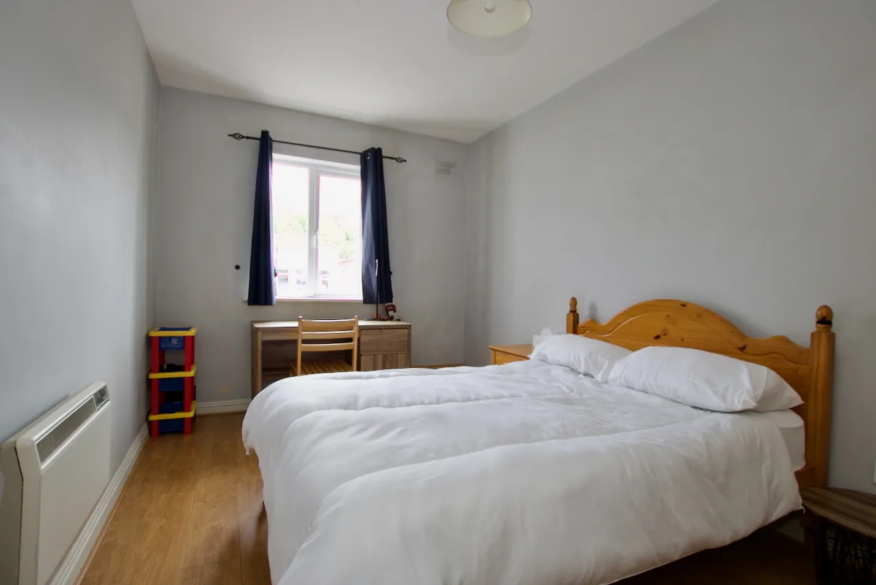 Photo of 23 Ankers Court,, Athlone, Co Westmeath, N37 KW29