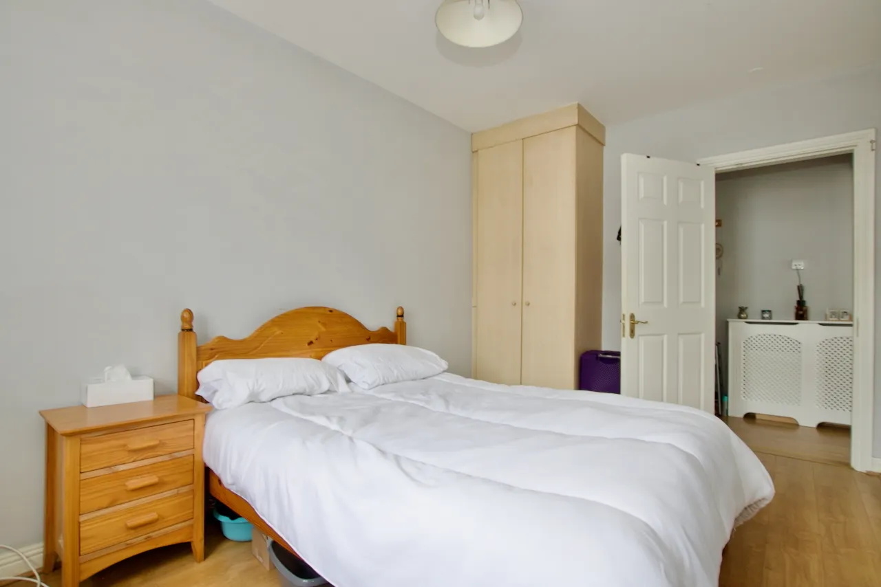 Photo of 23 Ankers Court,, Athlone, Co Westmeath, N37 KW29