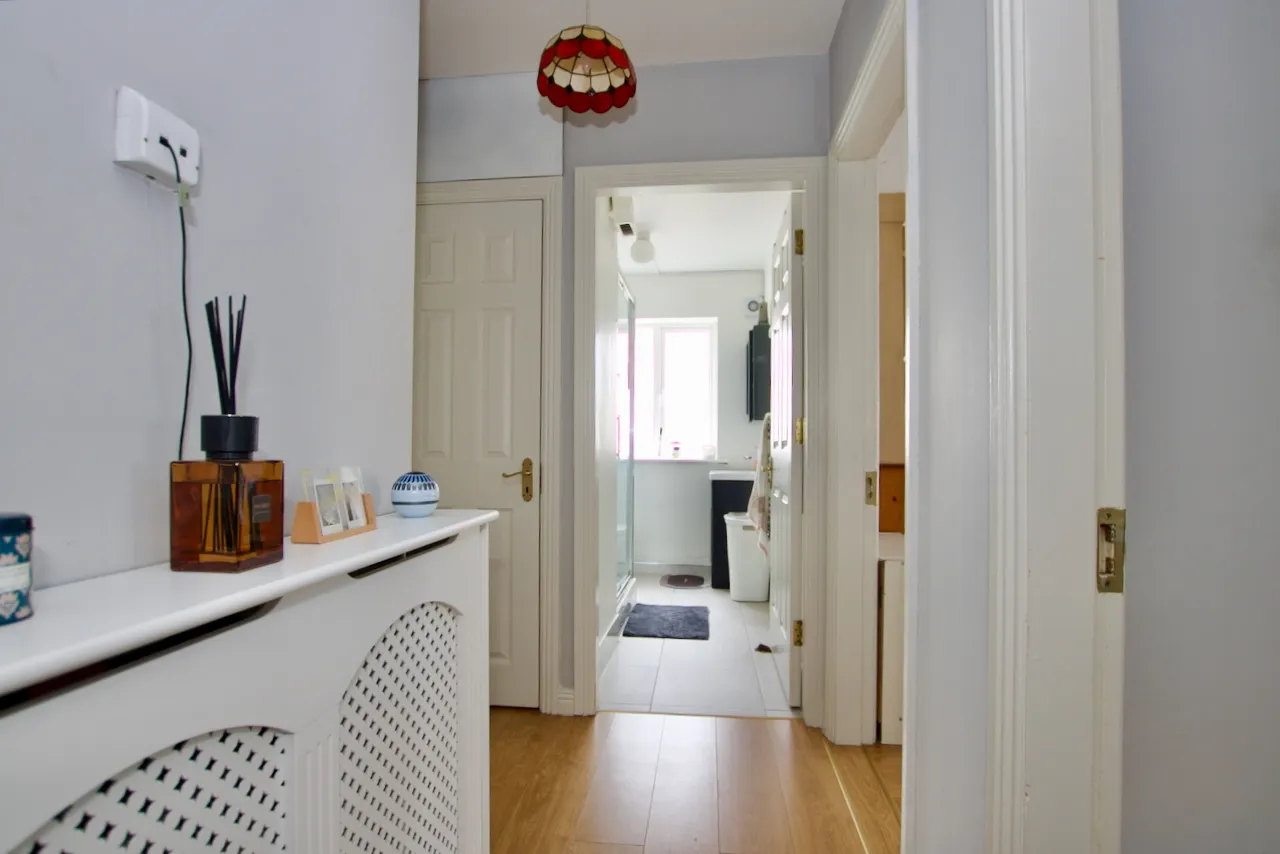 Photo of 23 Ankers Court,, Athlone, Co Westmeath, N37 KW29