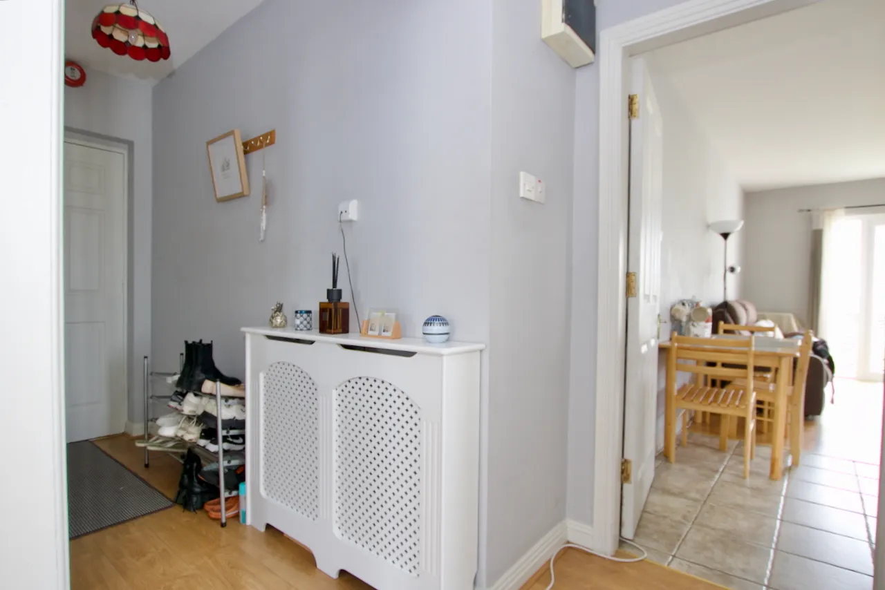 Photo of 23 Ankers Court,, Athlone, Co Westmeath, N37 KW29