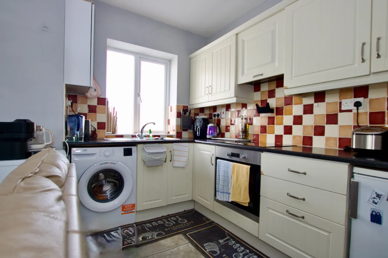 Photo of 23 Ankers Court,, Athlone, Co Westmeath, N37 KW29