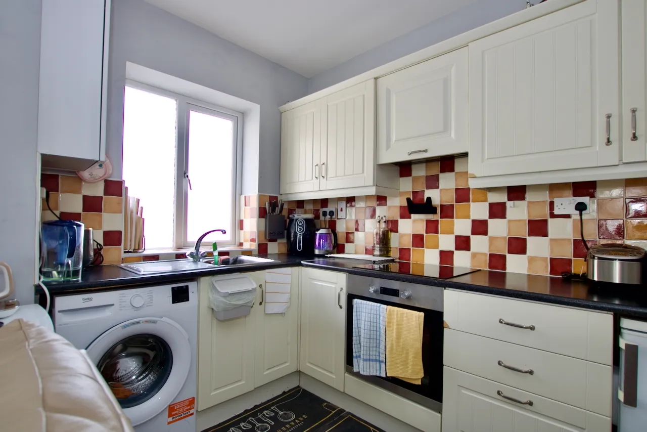 Photo of 23 Ankers Court,, Athlone, Co Westmeath, N37 KW29