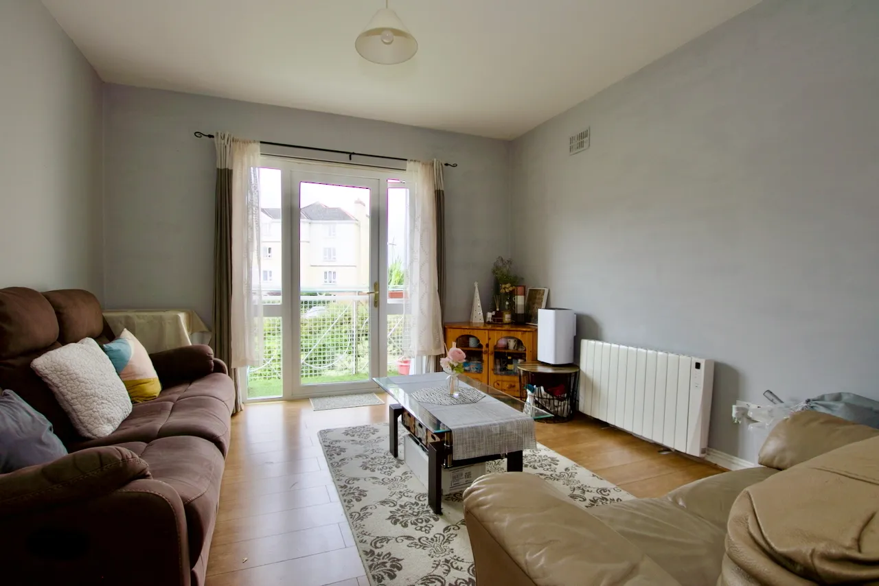 Photo of 23 Ankers Court,, Athlone, Co Westmeath, N37 KW29