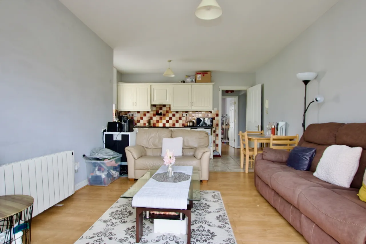 Photo of 23 Ankers Court,, Athlone, Co Westmeath, N37 KW29