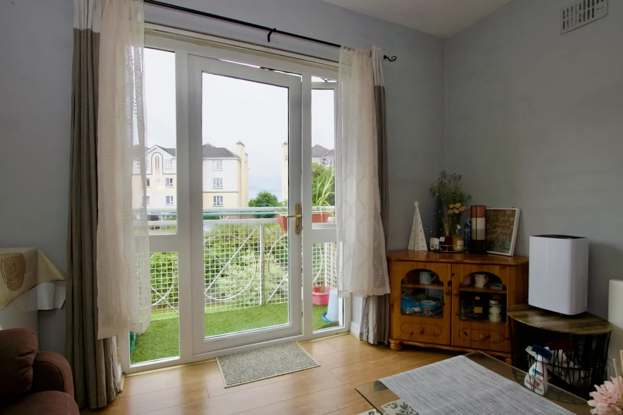 Photo of 23 Ankers Court,, Athlone, Co Westmeath, N37 KW29