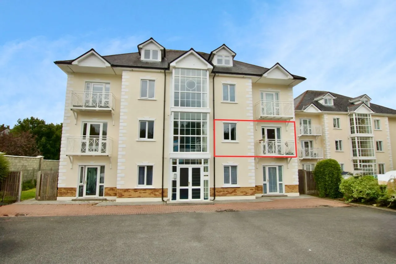 Photo of 23 Ankers Court,, Athlone, Co Westmeath, N37 KW29