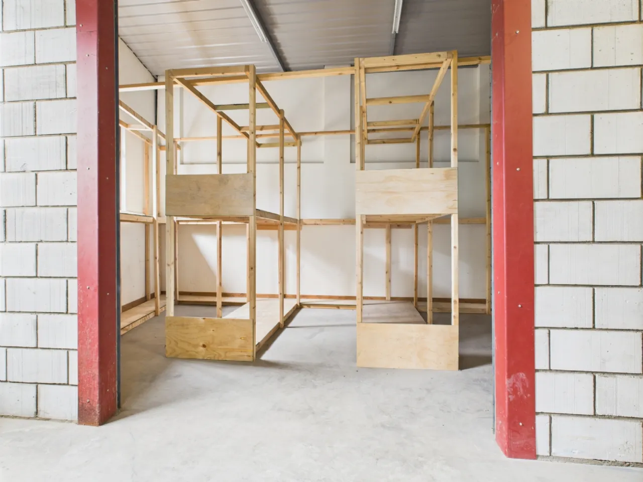 Photo of Johnstown Units, Johnstown Business Park, Co. Waterford