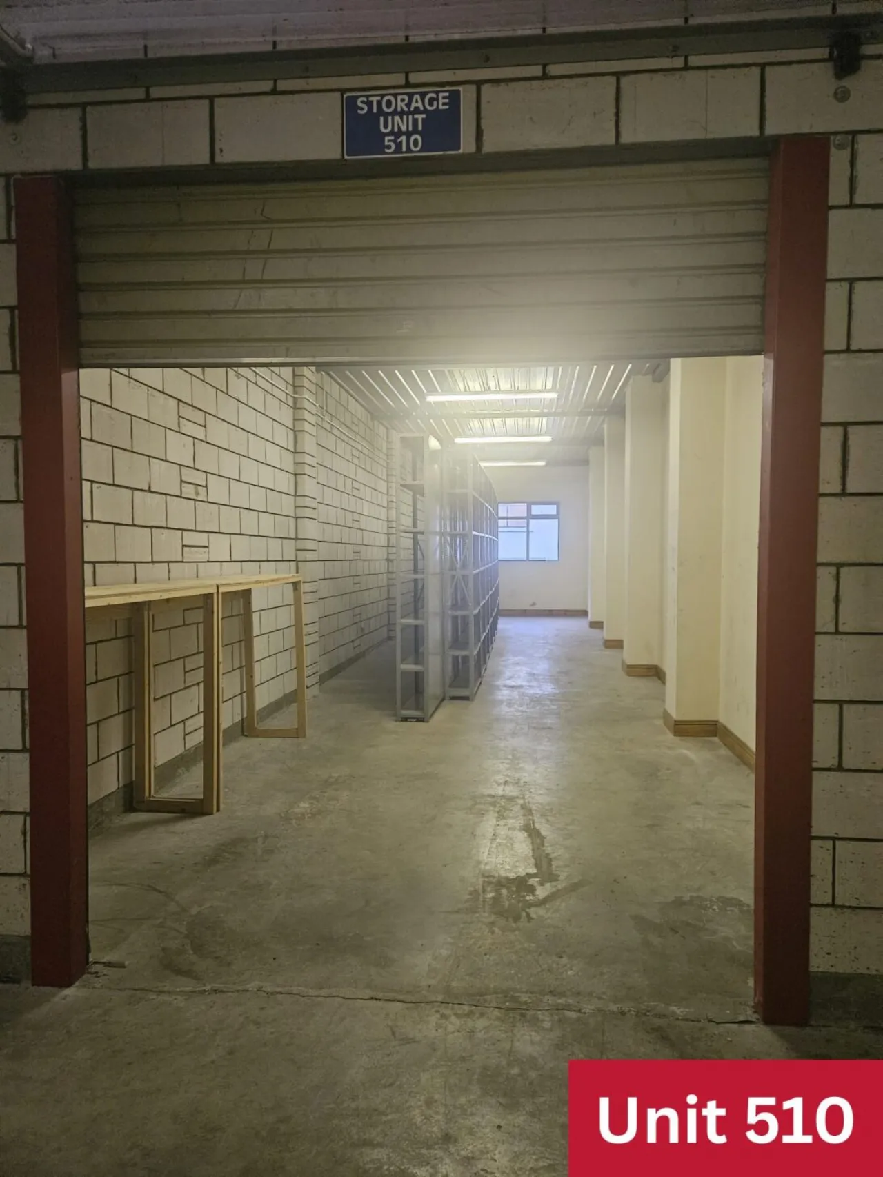 Photo of Johnstown Units, Johnstown Business Park, Co. Waterford