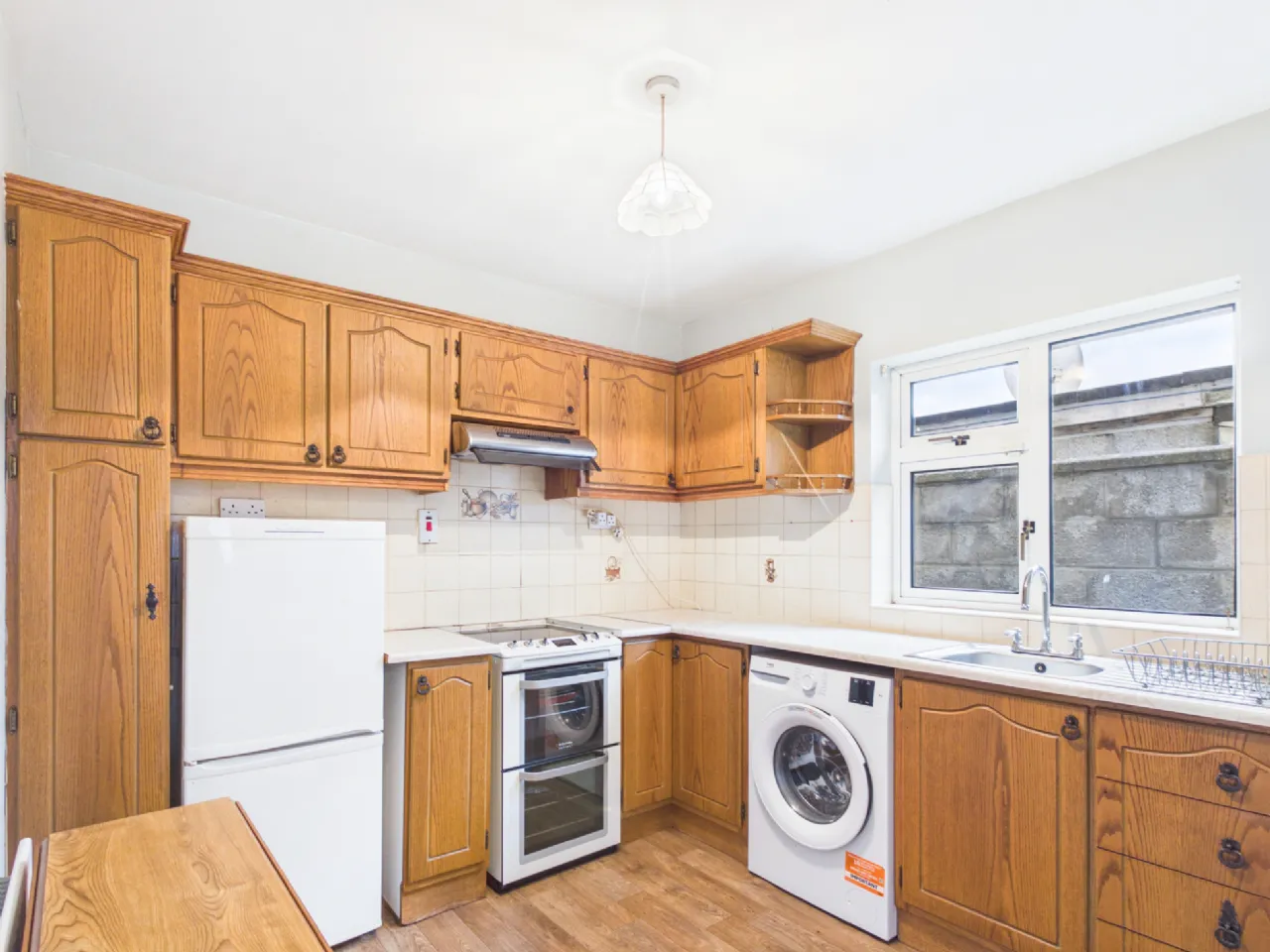 Photo of 4 Ikerrin Close, Ikerrin Road, Thurles, Co. Tipperary, E41 H2K1