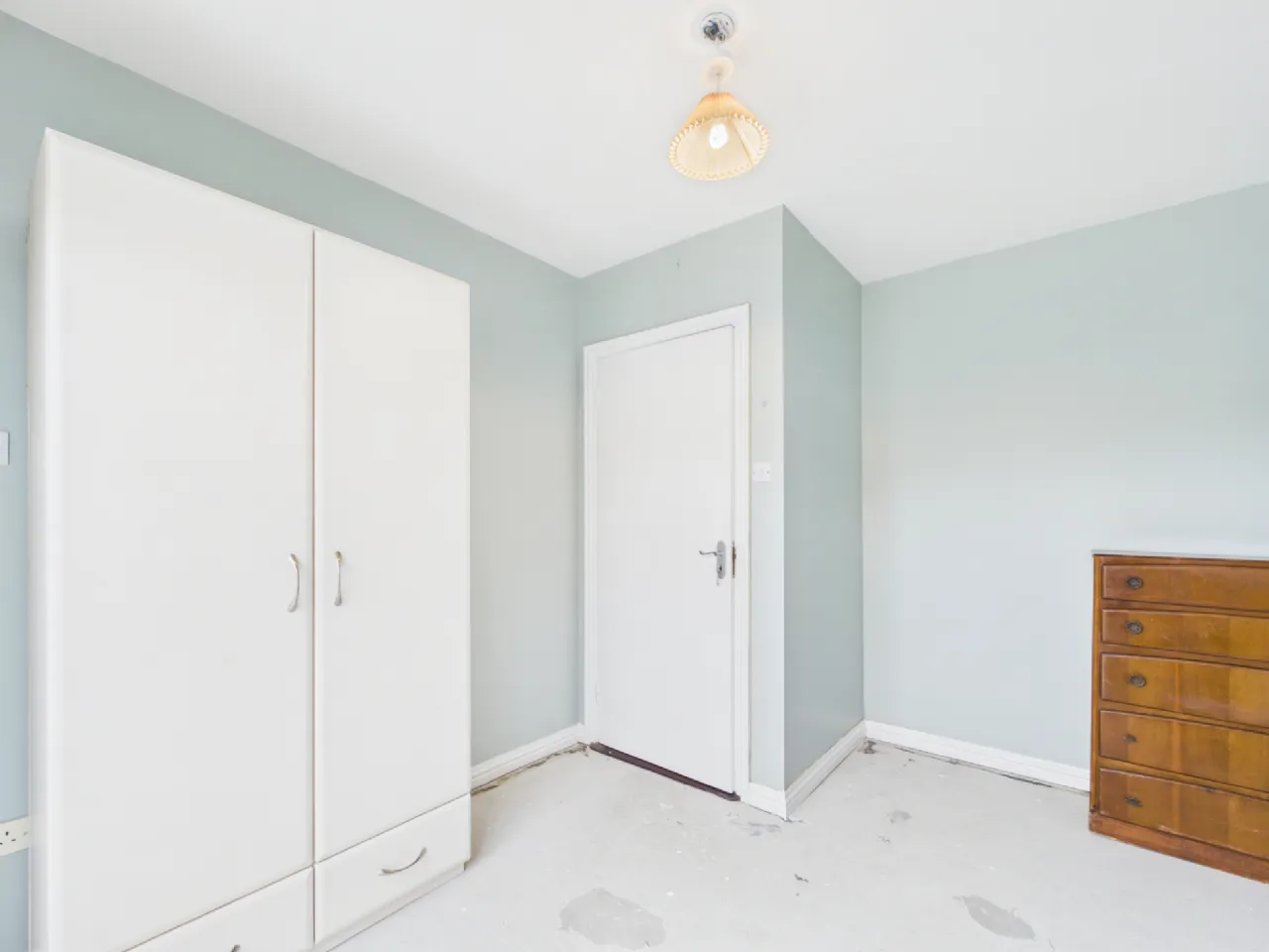 Photo of 4 Ikerrin Close, Ikerrin Road, Thurles, Co. Tipperary, E41 H2K1