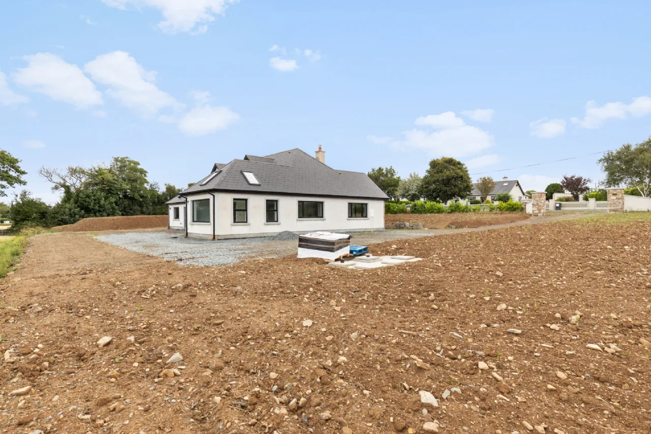 Photo of Curraghmore Upper, Saltmills, Co. Wexford., Y34 KC79