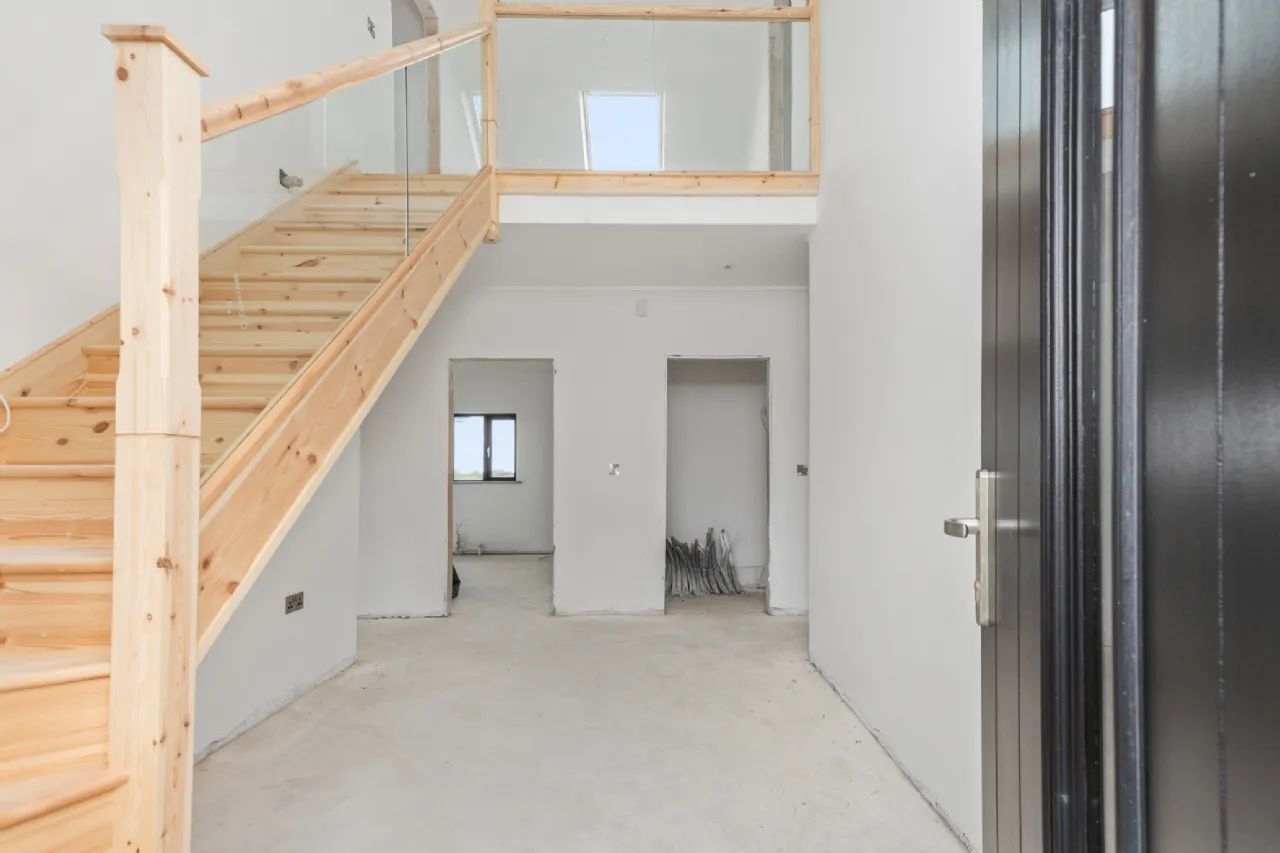 Photo of Curraghmore Upper, Saltmills, Co. Wexford., Y34 KC79