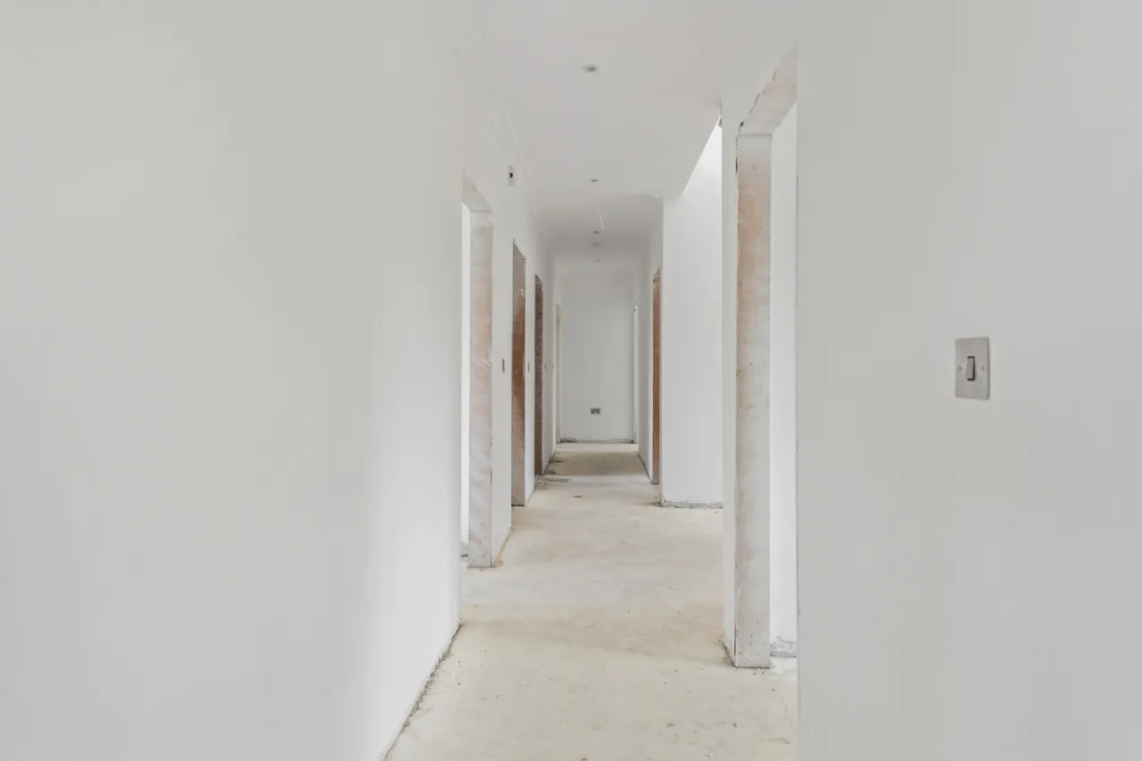 Photo of Curraghmore Upper, Saltmills, Co. Wexford., Y34 KC79