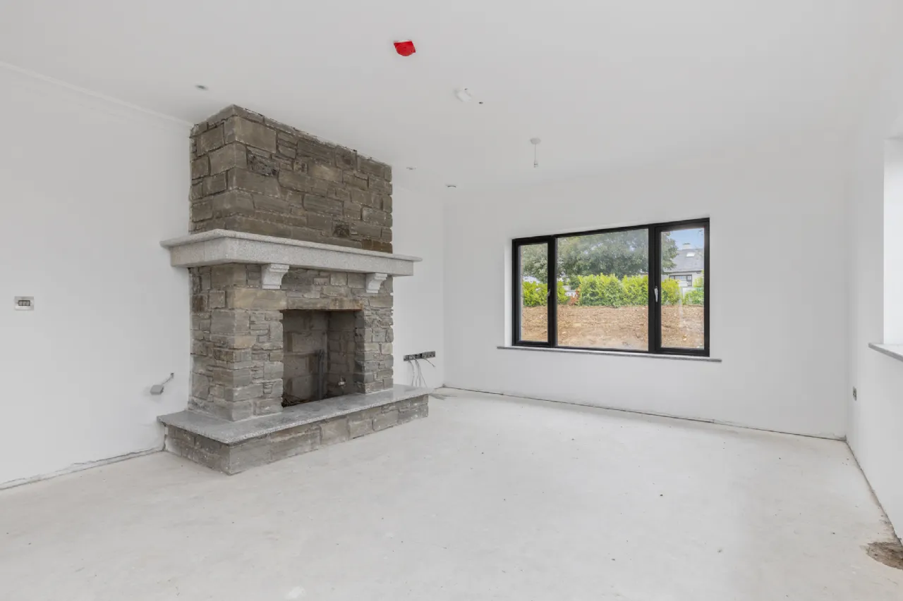 Photo of Curraghmore Upper, Saltmills, Co. Wexford., Y34 KC79