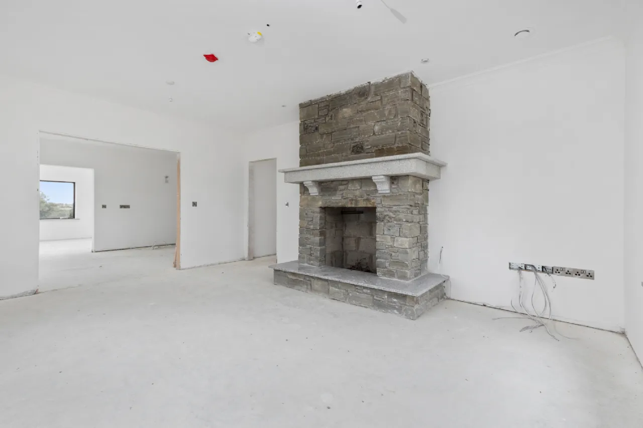 Photo of Curraghmore Upper, Saltmills, Co. Wexford., Y34 KC79