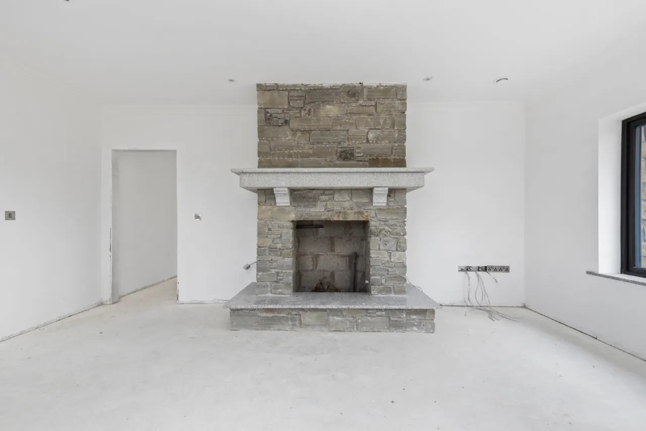 Photo of Curraghmore Upper, Saltmills, Co. Wexford., Y34 KC79