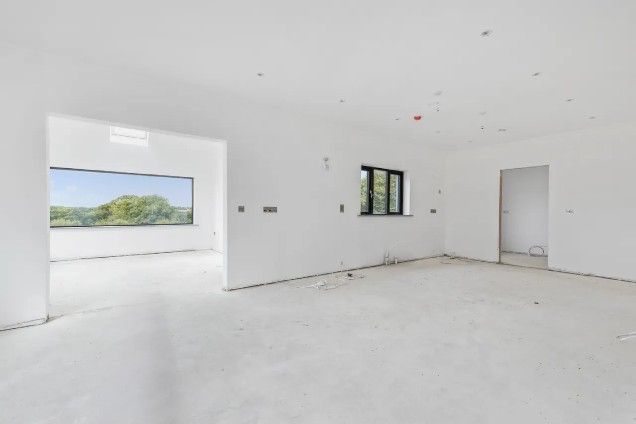 Photo of Curraghmore Upper, Saltmills, Co. Wexford., Y34 KC79