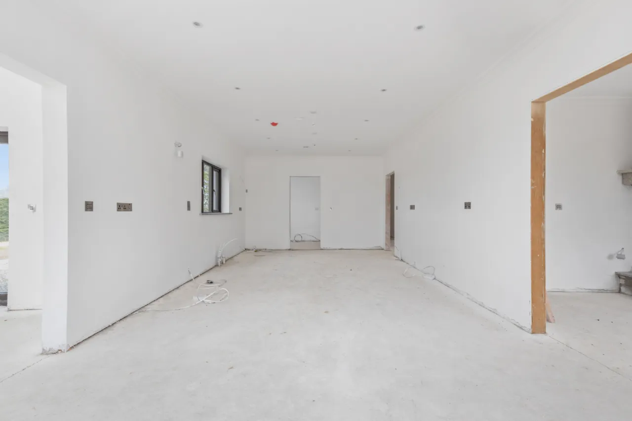 Photo of Curraghmore Upper, Saltmills, Co. Wexford., Y34 KC79