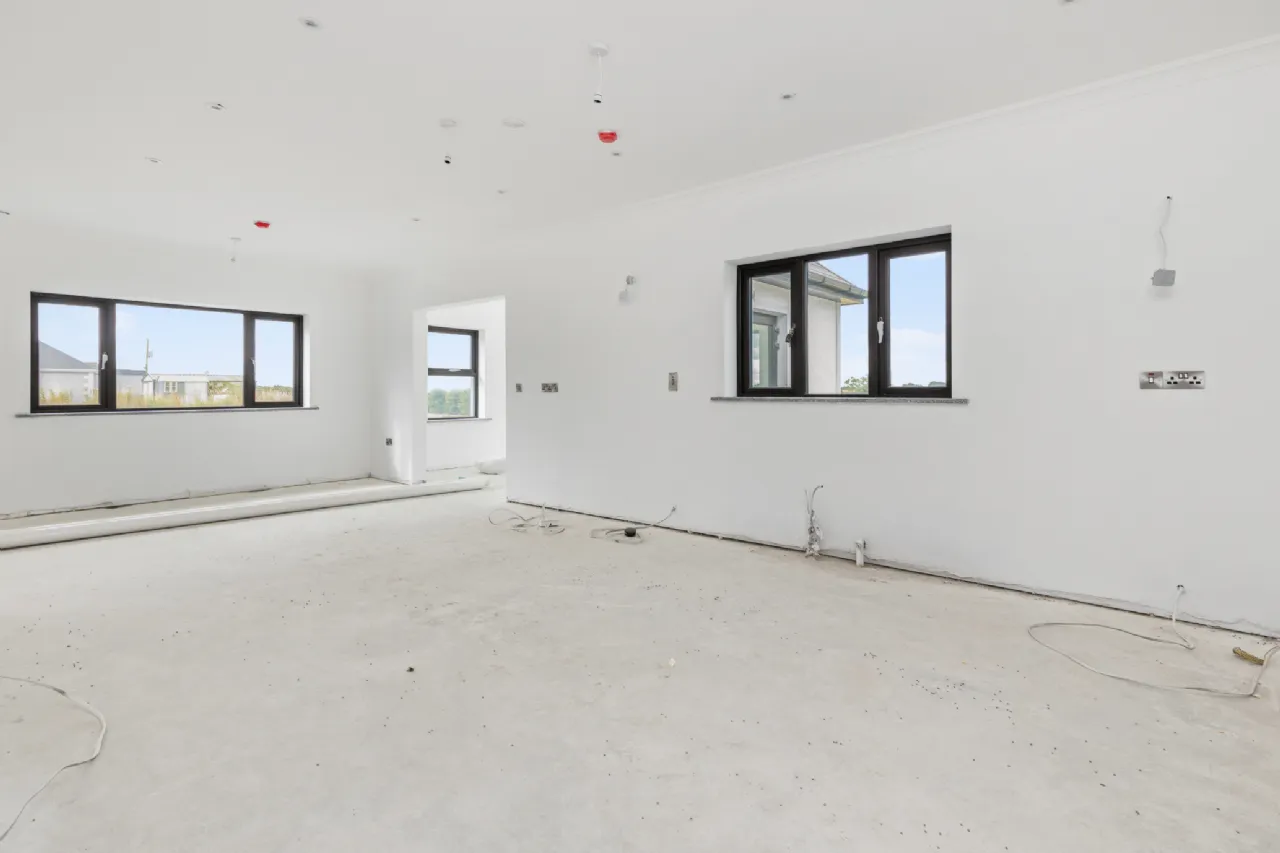 Photo of Curraghmore Upper, Saltmills, Co. Wexford., Y34 KC79