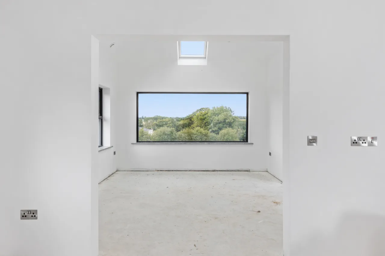 Photo of Curraghmore Upper, Saltmills, Co. Wexford., Y34 KC79